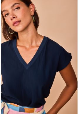 Top Plentzia marino by Smile