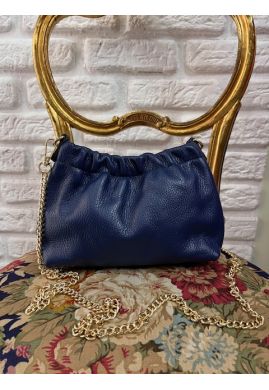 Bolso Tessa Marino by La Provenza
