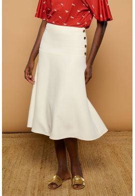 Pearl Skirt by Minueto