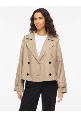 Viaddison Jacket  by Vila Clothes