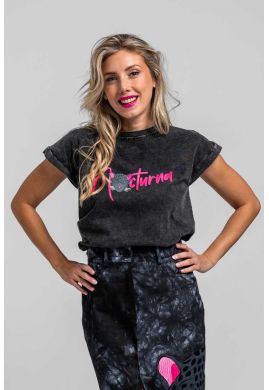 Camiseta Nocturna by Lolina