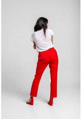 Camiseta Ciao Bella by Lolina