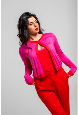 Rebeca Dolce e Farniente by Lolina