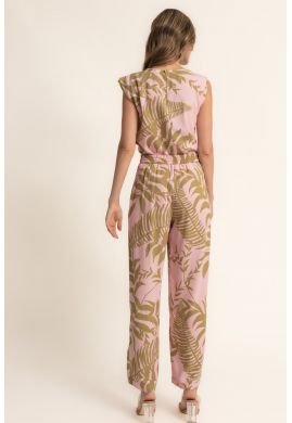 Pantalón Dinara By Cms Love