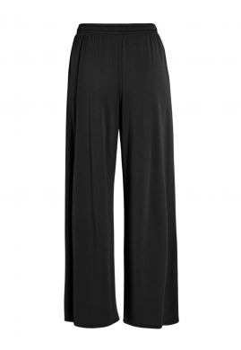 Vimodala wide pants by Vila Clothes