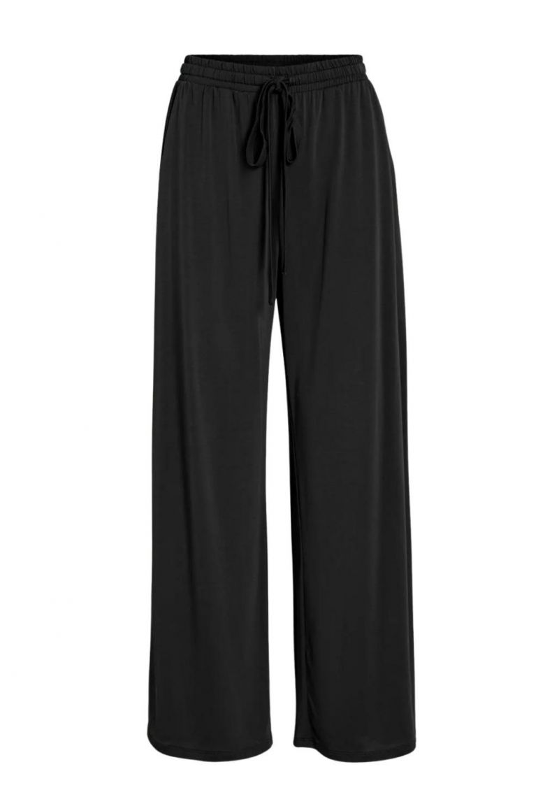Vimodala wide pants by Vila Clothes