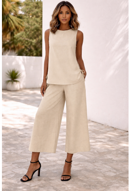 Viprisilla S/l Top by Vila Clothes