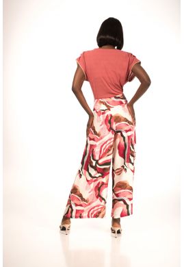 Tarde Shirt by Malalá by Cfs