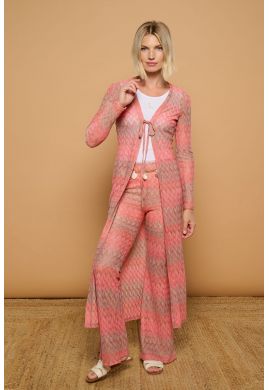 Salia Kimono by Minueto