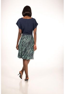 Yeta skirt by Malalá by Cfs