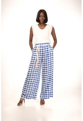 Rana tshirt by Malalá by Cfs