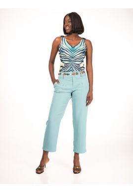 Compañia tshirt by Malalá by Cfs