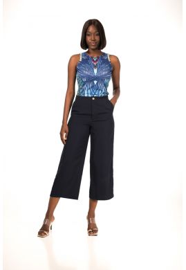 Brisa Tshirt by Malala