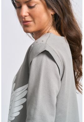 Vestido Rock and Soul by Anabel Lee