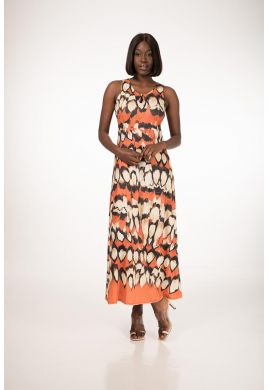 Amor dress by Malalá by Cfs