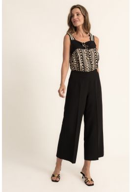 Pantalón Valeria by Cms Jeans