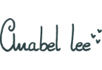 Anabel Lee