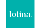 Lolina