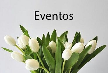 Eventos